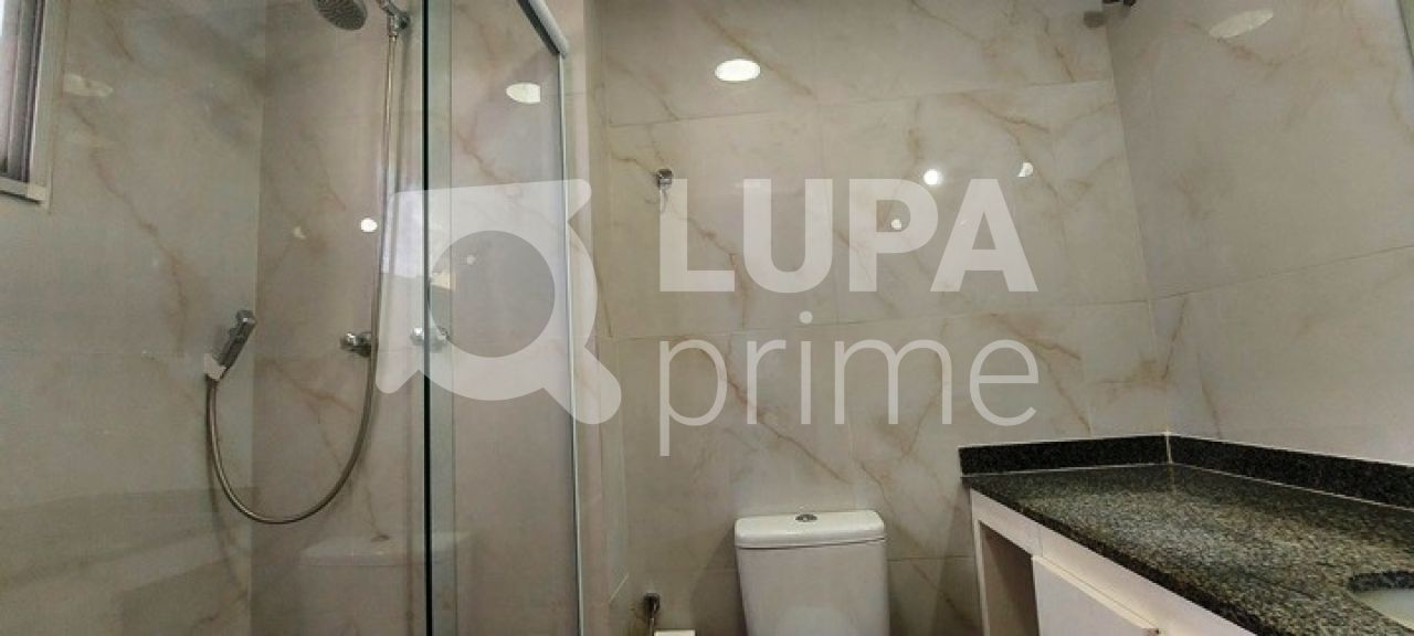 apartamento-venda-sao-paulo-santa-teresinha-2dormitorios-1suite-1vaga-57m2-LS36306