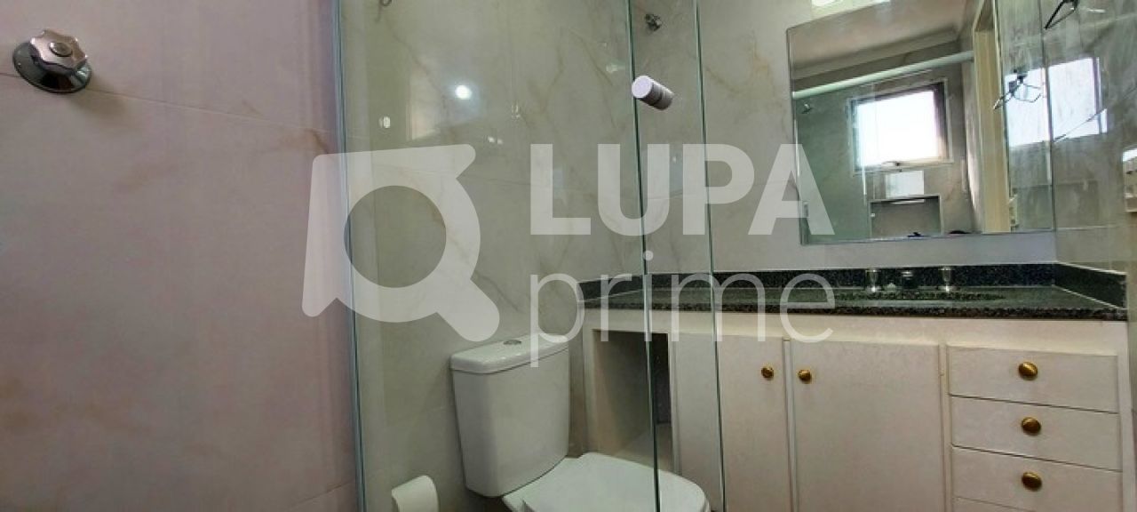 apartamento-venda-sao-paulo-santa-teresinha-2dormitorios-1suite-1vaga-57m2-LS36306
