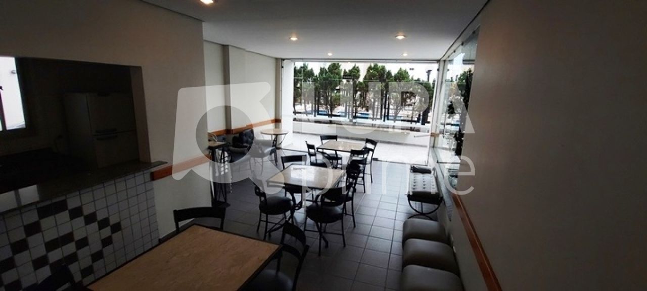 apartamento-venda-sao-paulo-santa-teresinha-2dormitorios-1suite-1vaga-57m2-LS36306