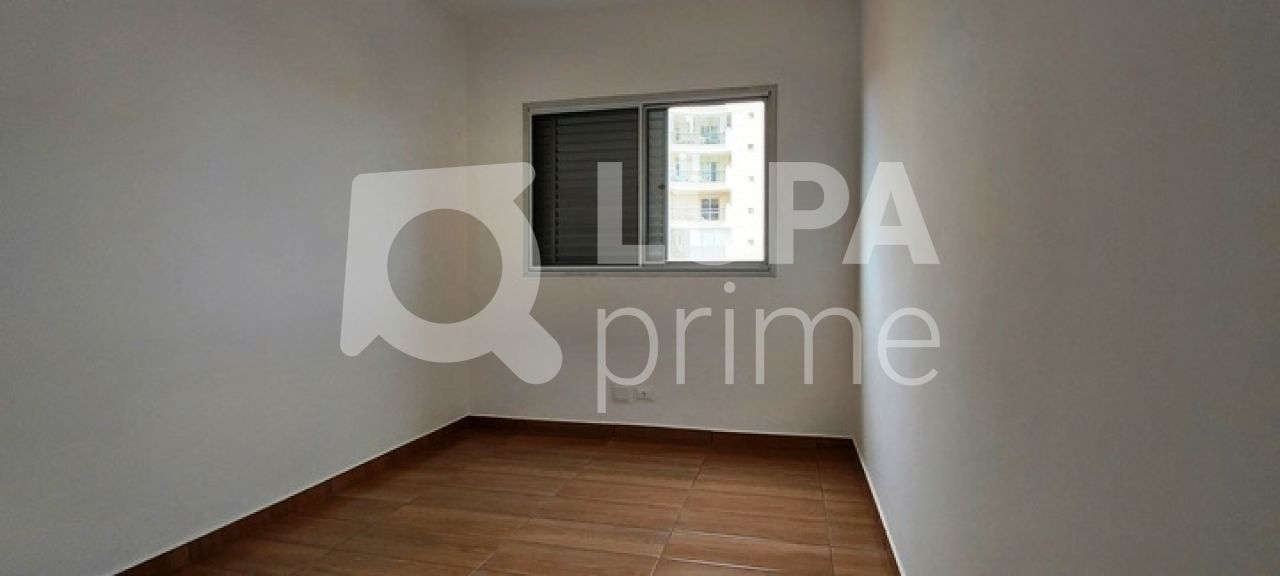 apartamento-venda-sao-paulo-santa-teresinha-2dormitorios-1suite-1vaga-57m2-LS36306
