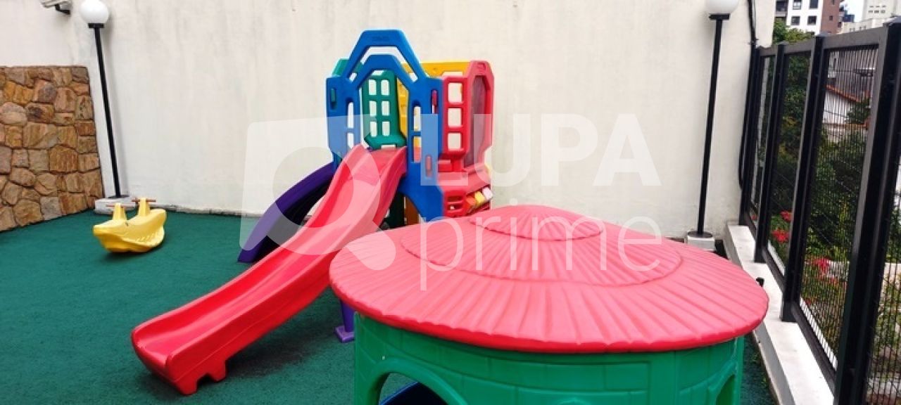 apartamento-venda-sao-paulo-santa-teresinha-2dormitorios-1suite-1vaga-57m2-LS36306