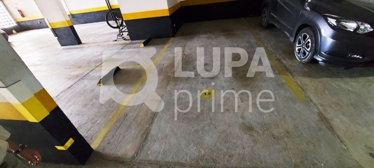 apartamento-venda-sao-paulo-santa-teresinha-2dormitorios-1suite-1vaga-57m2-LS36306