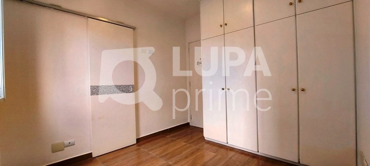 apartamento-venda-sao-paulo-santa-teresinha-2dormitorios-1suite-1vaga-57m2-LS36306