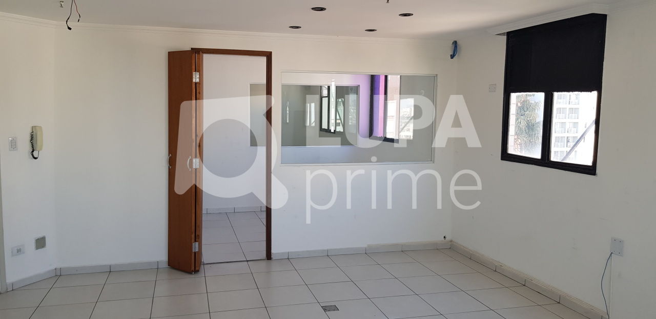 sala-comercial-locacao-sao-paulo-santana-2vagas-70m2-LS36314