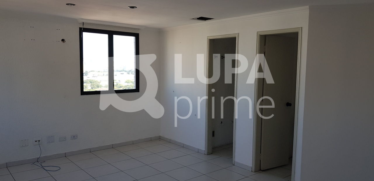 sala-comercial-locacao-sao-paulo-santana-2vagas-70m2-LS36314