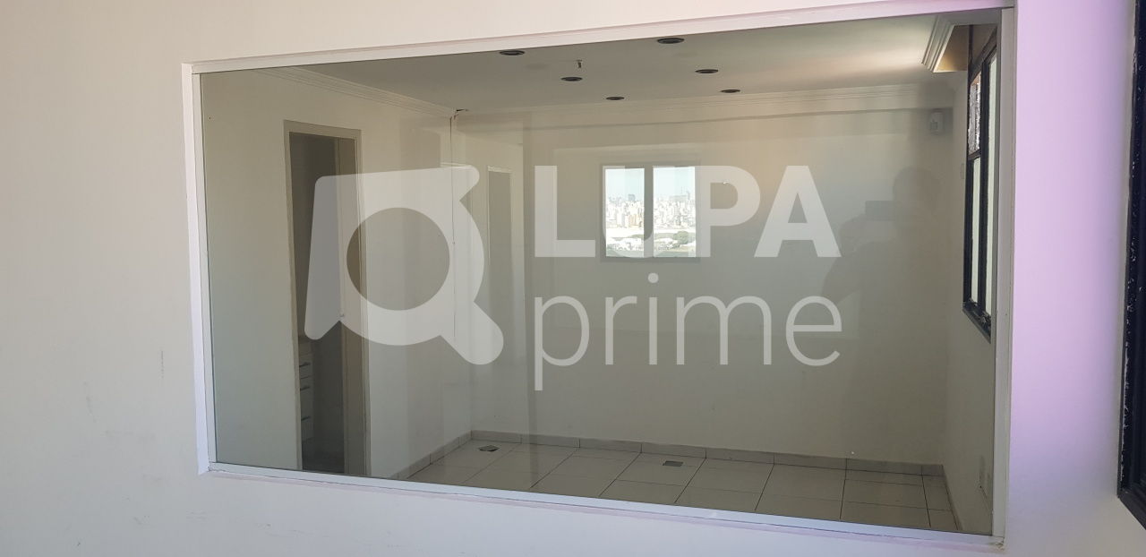 sala-comercial-locacao-sao-paulo-santana-2vagas-70m2-LS36314