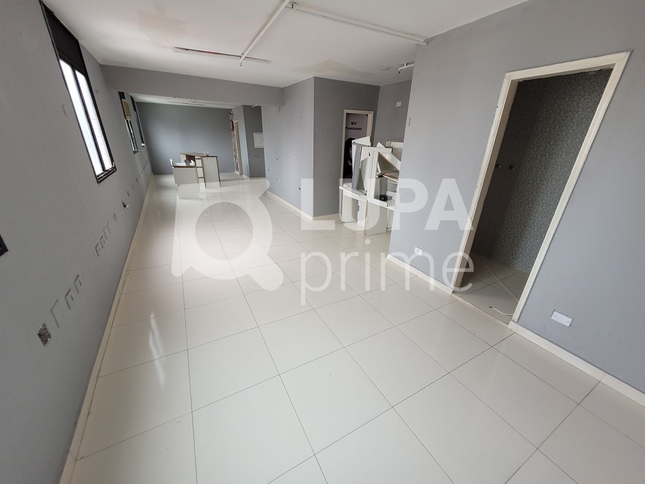 sala-comercial-locacao-sao-paulo-santana-2vagas-70m2-LS36314