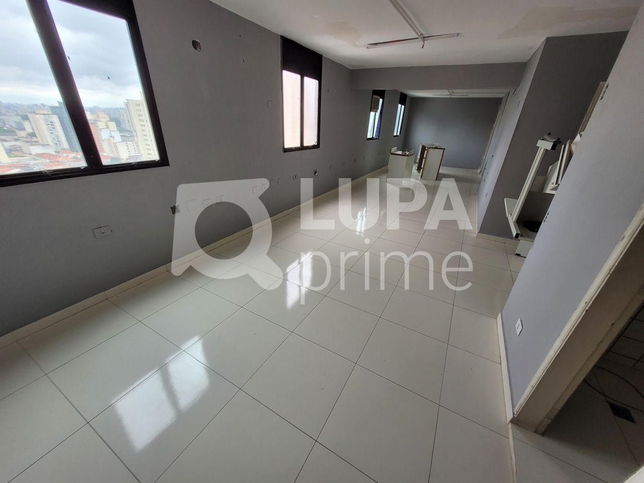 sala-comercial-locacao-sao-paulo-santana-2vagas-70m2-LS36314