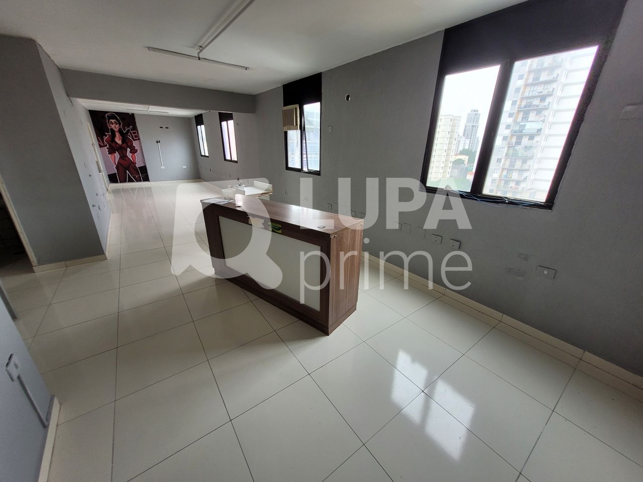 sala-comercial-locacao-sao-paulo-santana-2vagas-70m2-LS36314