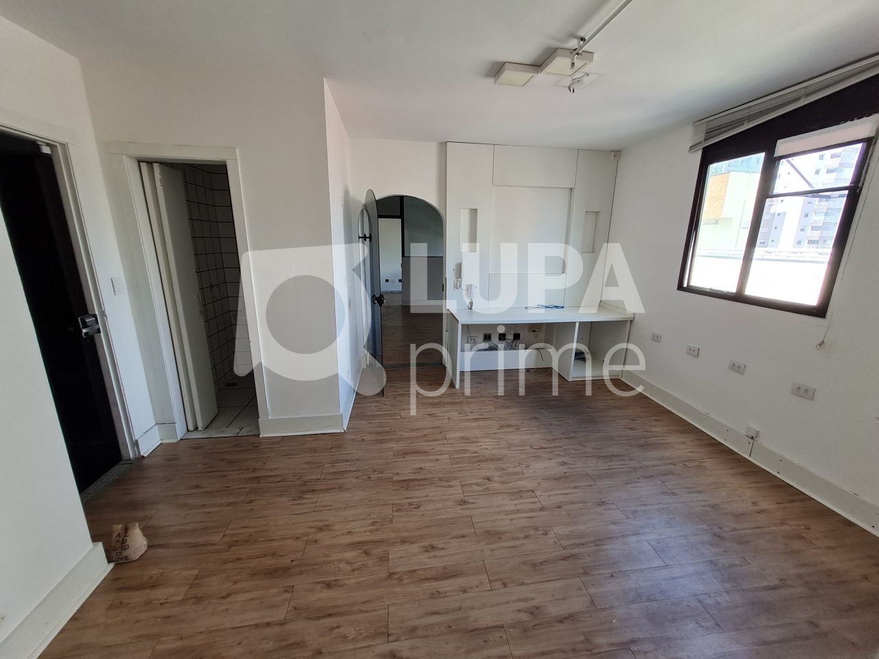 sala-comercial-locacao-sao-paulo-santana-2vagas-70m2-LS36314