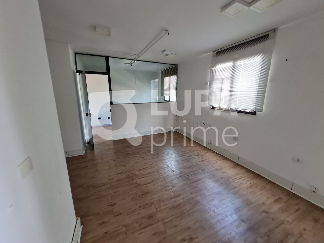 sala-comercial-locacao-sao-paulo-santana-2vagas-70m2-LS36314