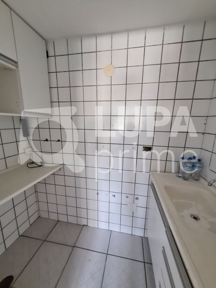 sala-comercial-locacao-sao-paulo-santana-2vagas-70m2-LS36314