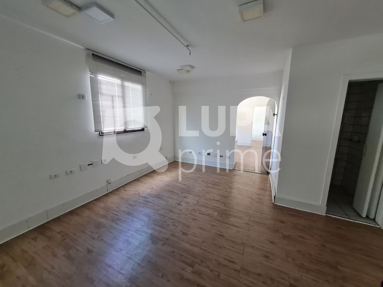 sala-comercial-locacao-sao-paulo-santana-2vagas-70m2-LS36314