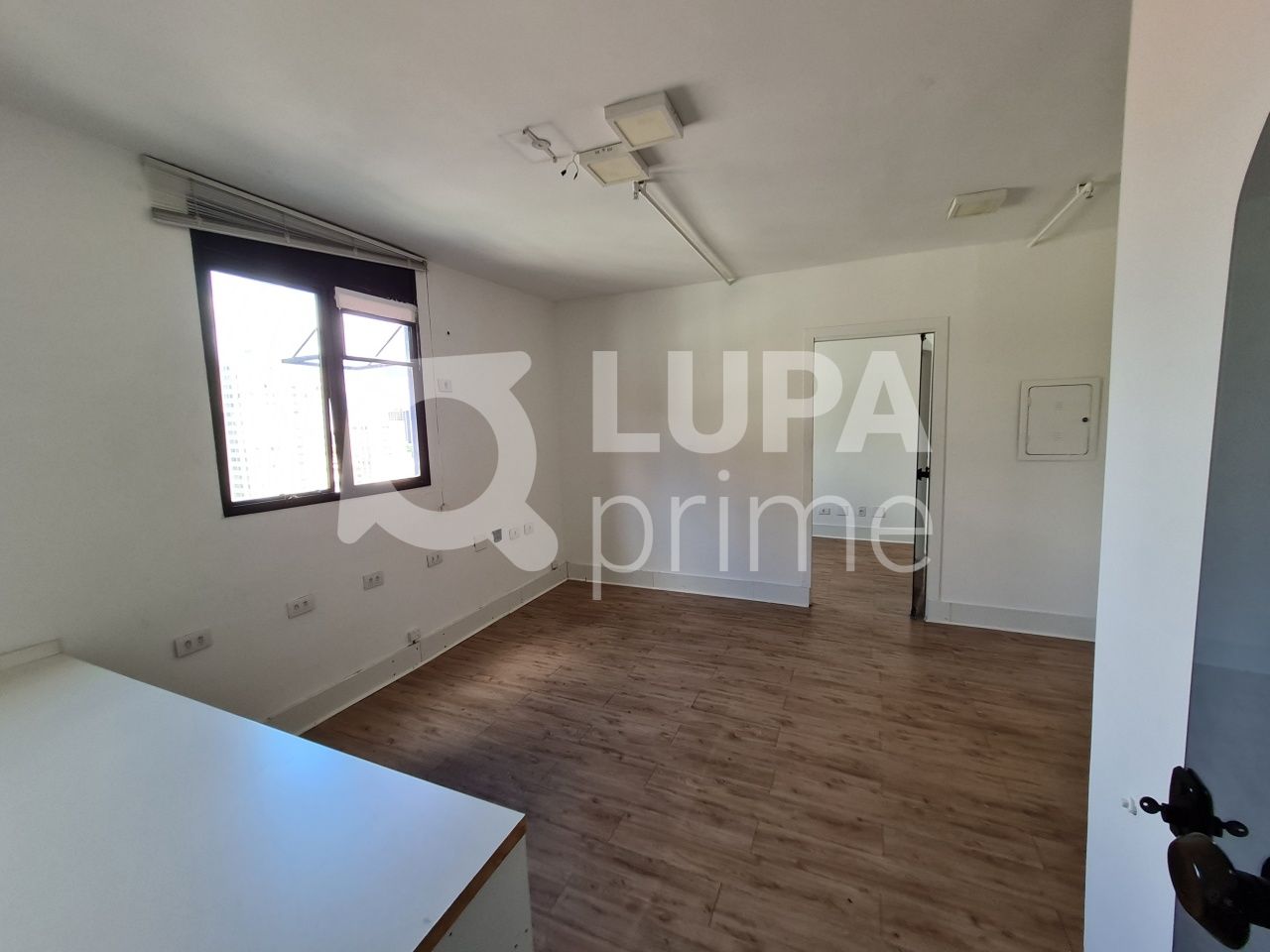 sala-comercial-locacao-sao-paulo-santana-2vagas-70m2-LS36314