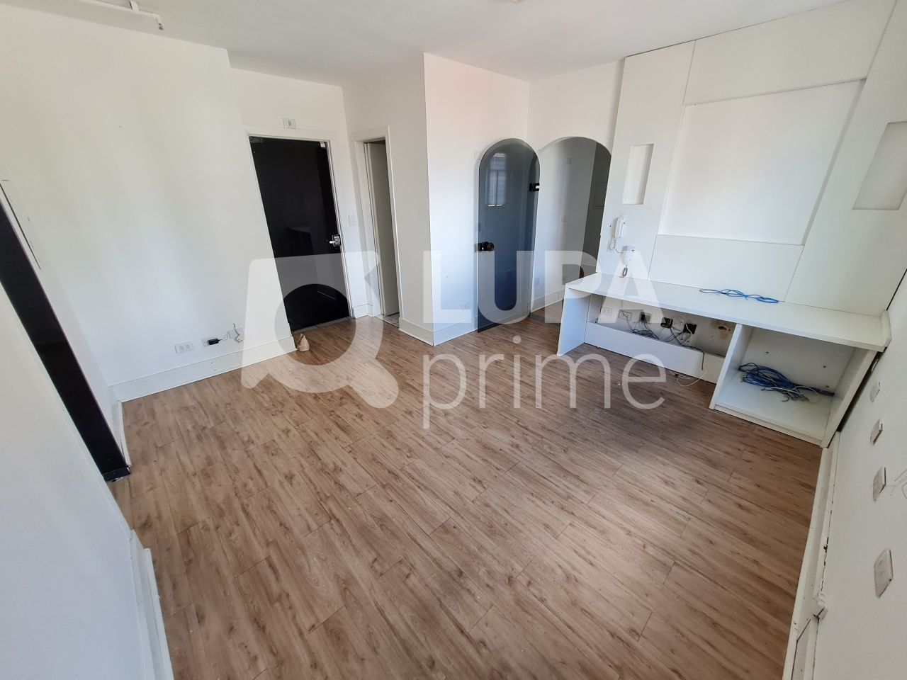 sala-comercial-locacao-sao-paulo-santana-2vagas-70m2-LS36314