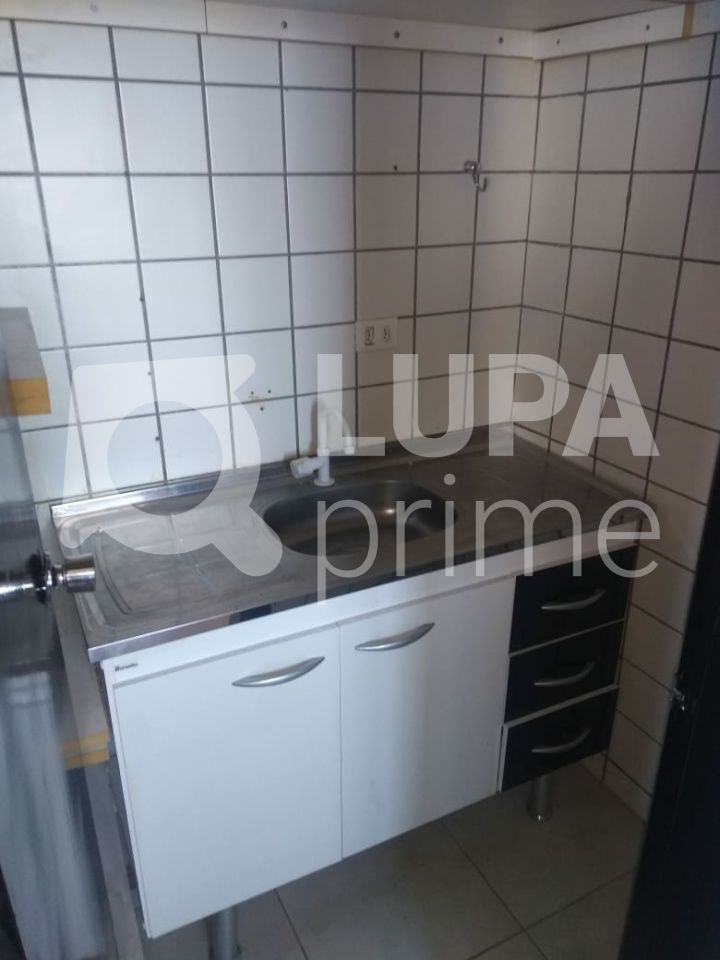 sala-comercial-locacao-sao-paulo-santana-2vagas-70m2-LS36314