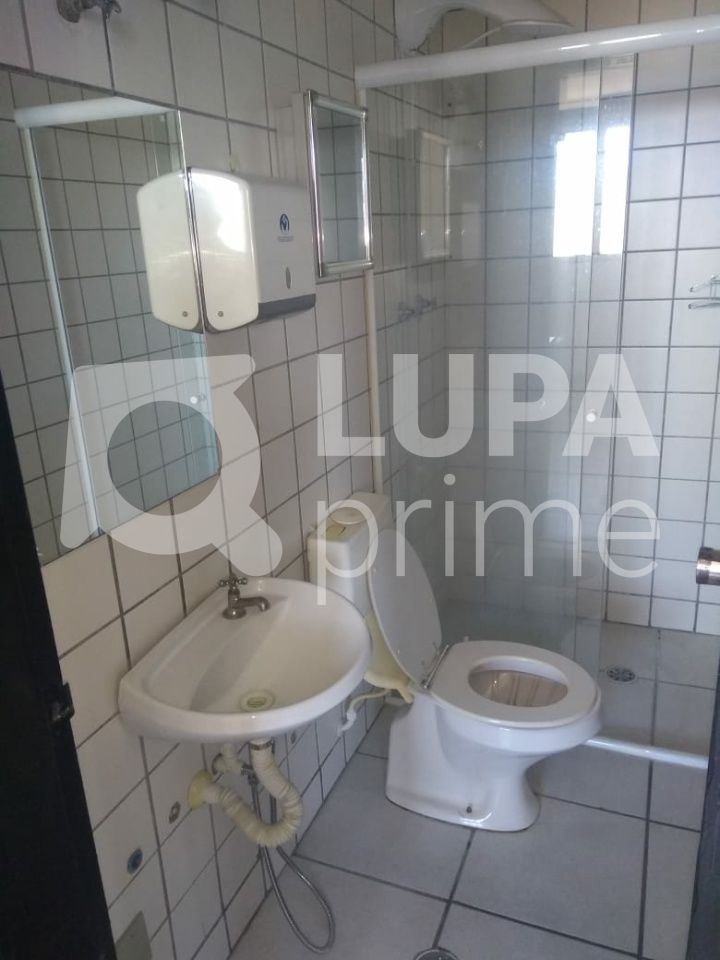 sala-comercial-locacao-sao-paulo-santana-2vagas-70m2-LS36314