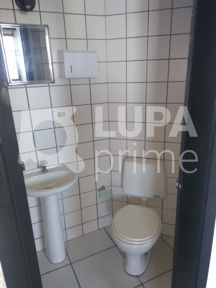 sala-comercial-locacao-sao-paulo-santana-2vagas-70m2-LS36314