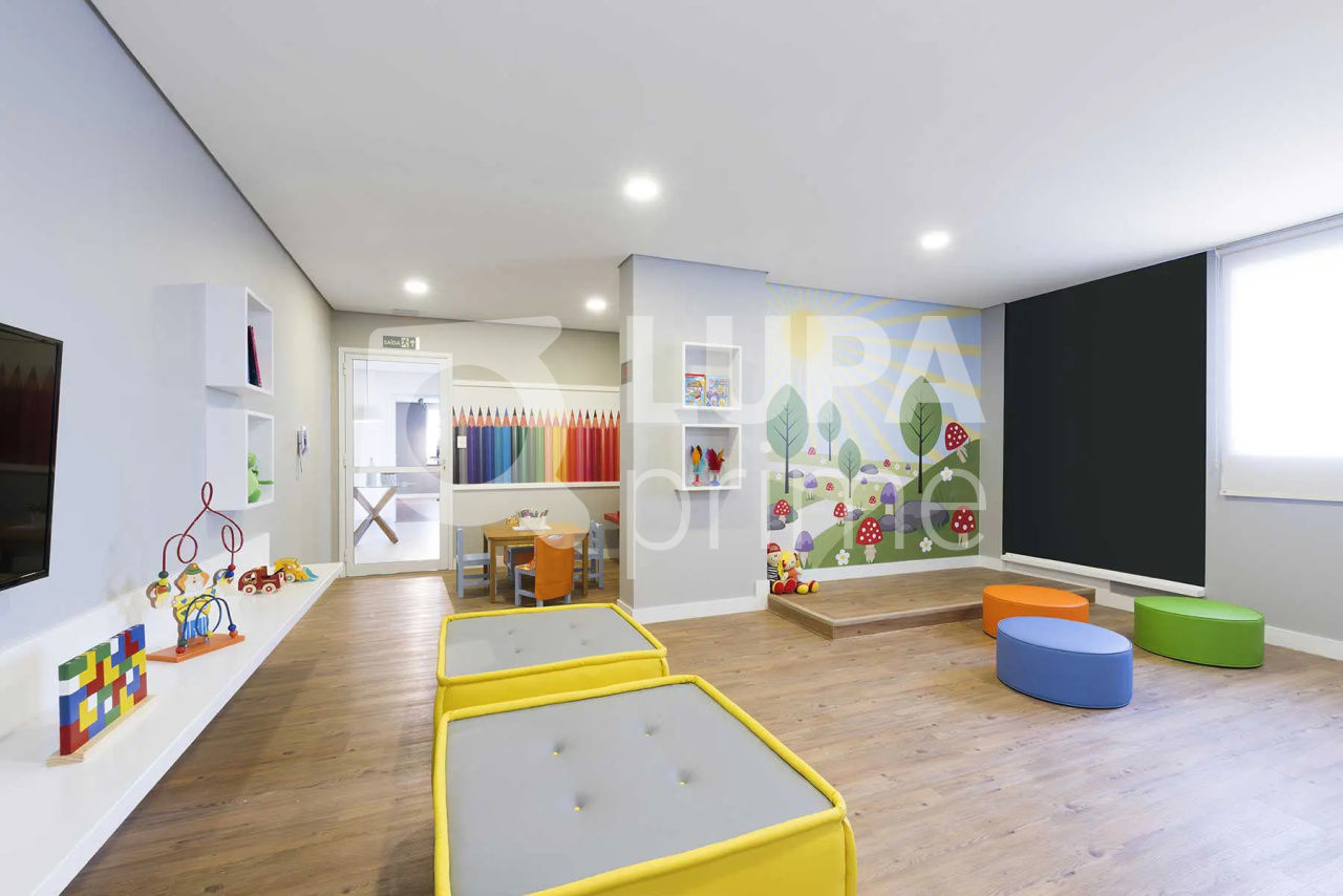 apartamento-venda-sao-paulo-barra-funda-2dormitorios-1vaga-48m2-LS36316