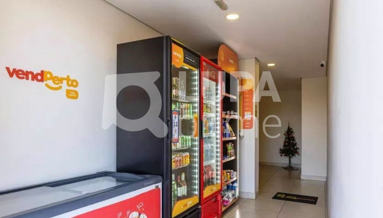 apartamento-venda-sao-paulo-barra-funda-2dormitorios-1vaga-48m2-LS36316