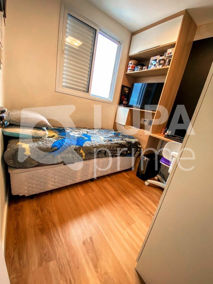 apartamento-venda-sao-paulo-barra-funda-2dormitorios-1vaga-48m2-LS36316