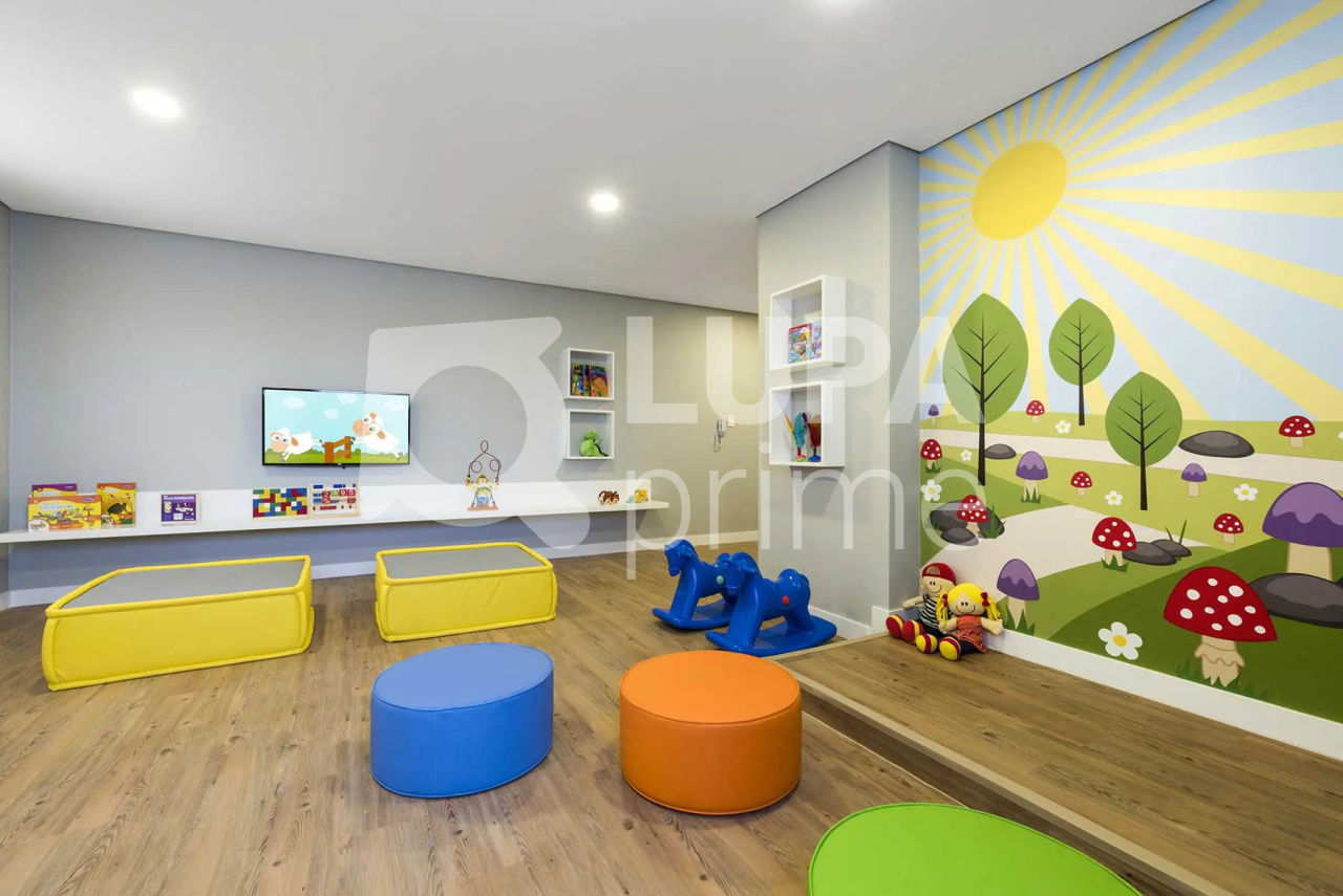 apartamento-venda-sao-paulo-barra-funda-2dormitorios-1vaga-48m2-LS36316