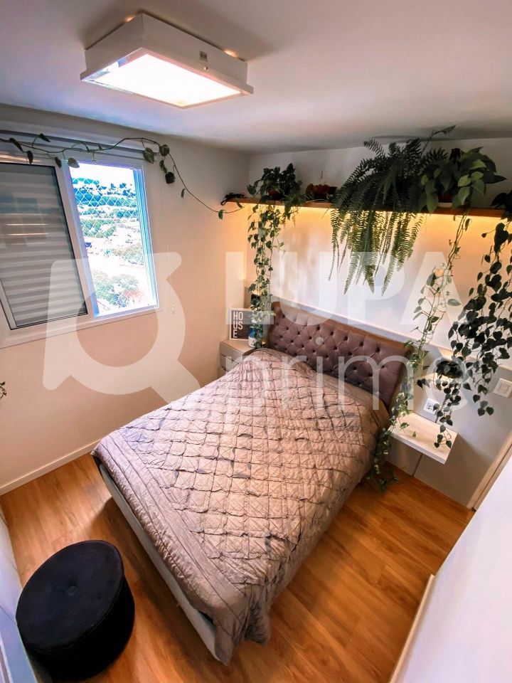 apartamento-venda-sao-paulo-barra-funda-2dormitorios-1vaga-48m2-LS36316