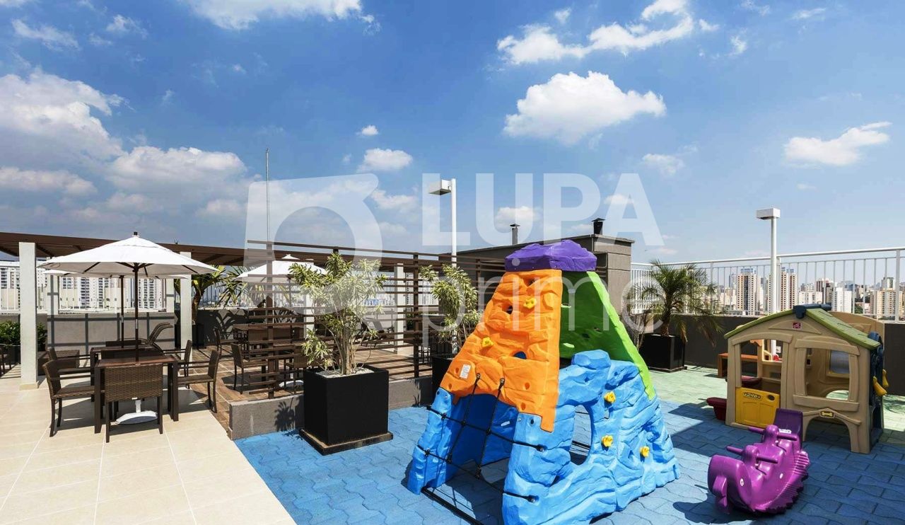 apartamento-venda-sao-paulo-barra-funda-2dormitorios-1vaga-48m2-LS36316