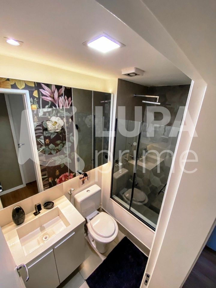 apartamento-venda-sao-paulo-barra-funda-2dormitorios-1vaga-48m2-LS36316