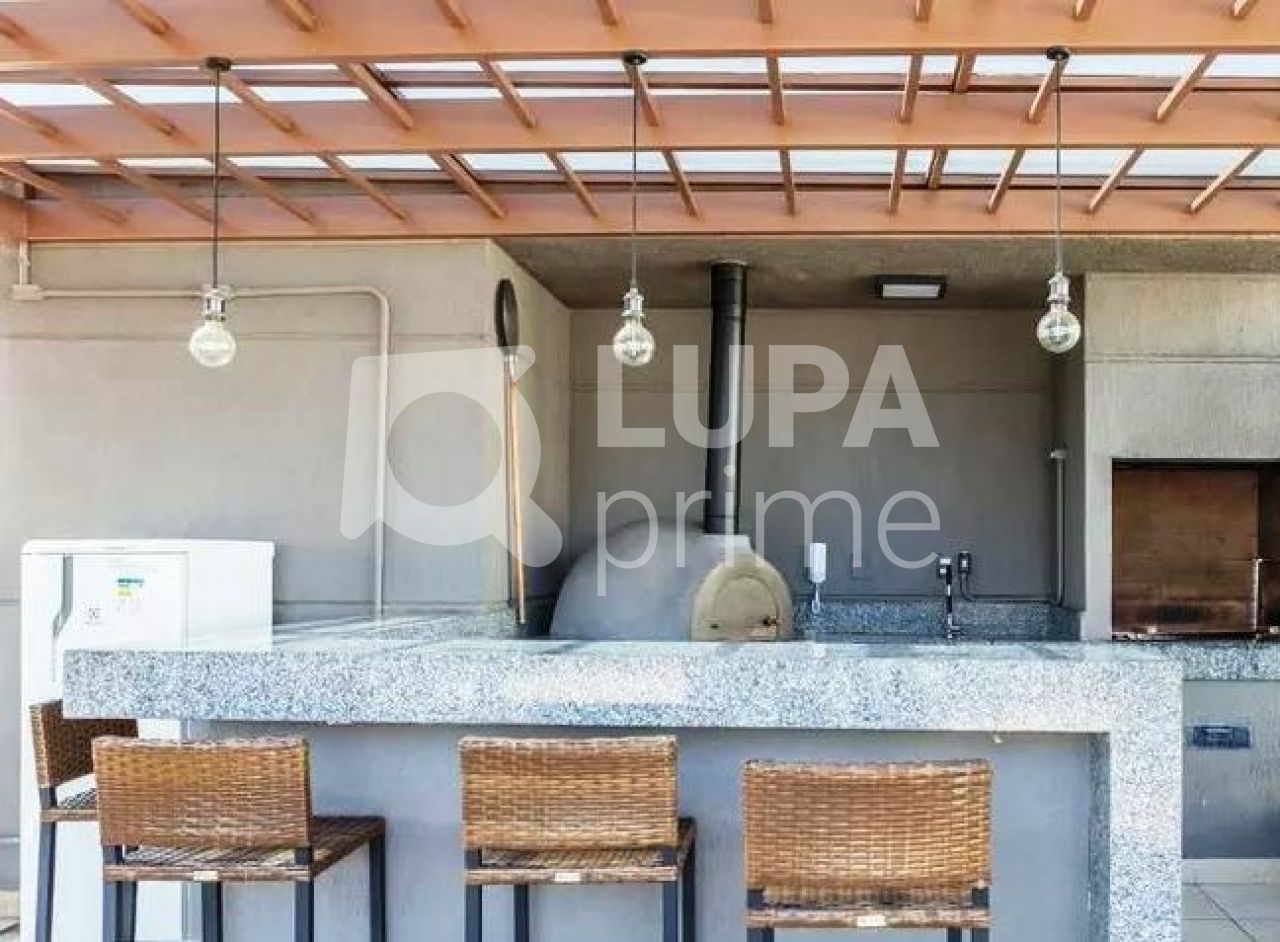 apartamento-venda-sao-paulo-barra-funda-2dormitorios-1vaga-48m2-LS36316