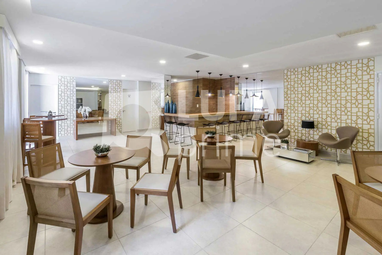 apartamento-venda-sao-paulo-barra-funda-2dormitorios-1vaga-48m2-LS36316