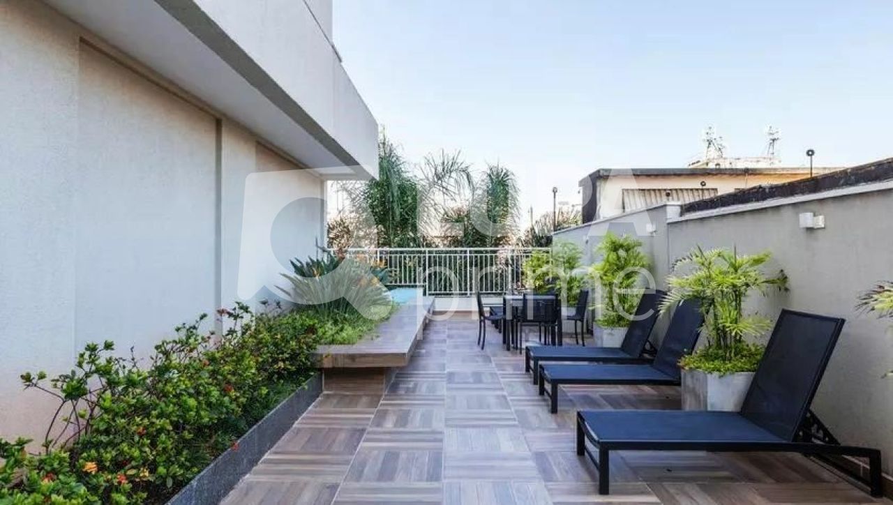 apartamento-venda-sao-paulo-barra-funda-2dormitorios-1vaga-48m2-LS36316