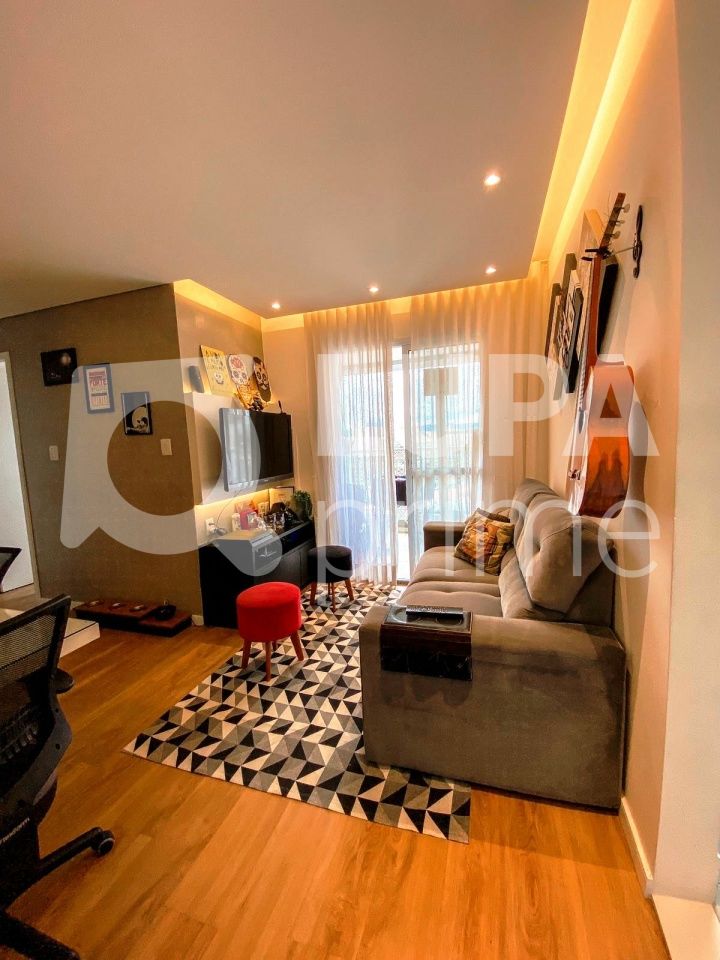 apartamento-venda-sao-paulo-barra-funda-2dormitorios-1vaga-48m2-LS36316