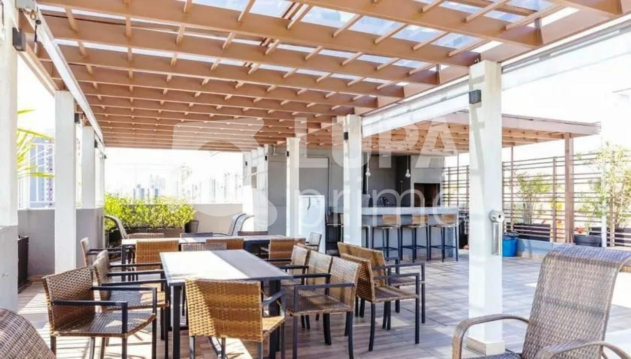 apartamento-venda-sao-paulo-barra-funda-2dormitorios-1vaga-48m2-LS36316