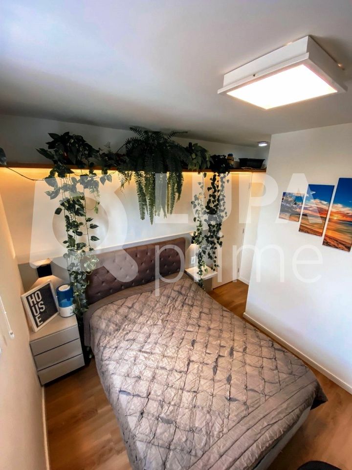 apartamento-venda-sao-paulo-barra-funda-2dormitorios-1vaga-48m2-LS36316