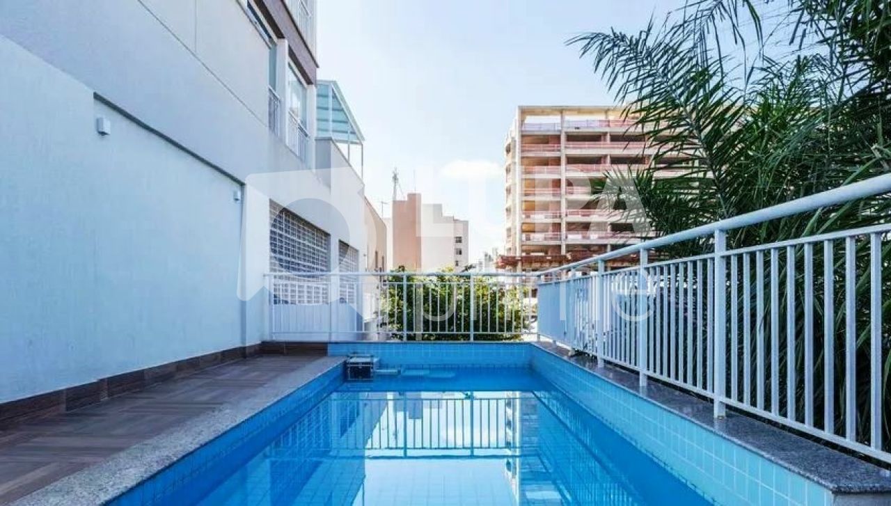 apartamento-venda-sao-paulo-barra-funda-2dormitorios-1vaga-48m2-LS36316