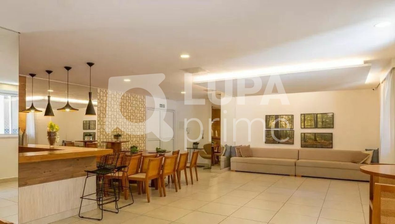 apartamento-venda-sao-paulo-barra-funda-2dormitorios-1vaga-48m2-LS36316