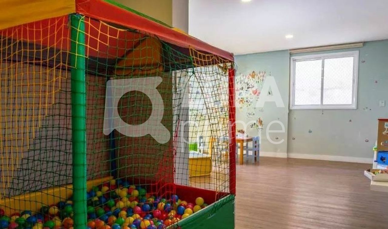 apartamento-venda-sao-paulo-barra-funda-2dormitorios-1vaga-48m2-LS36316