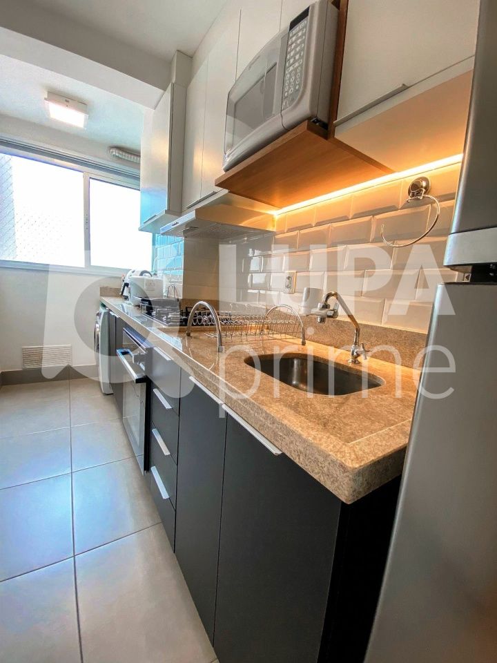 apartamento-venda-sao-paulo-barra-funda-2dormitorios-1vaga-48m2-LS36316