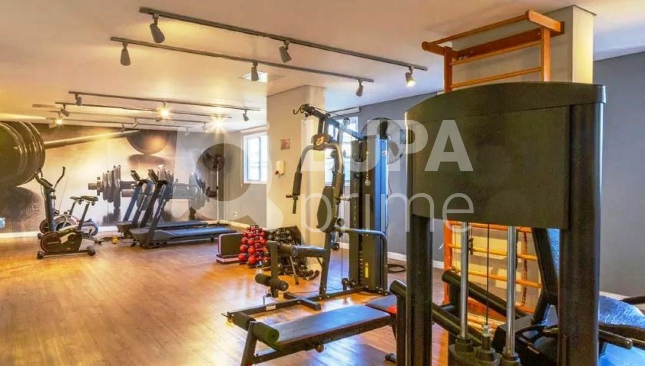 apartamento-venda-sao-paulo-barra-funda-2dormitorios-1vaga-48m2-LS36316