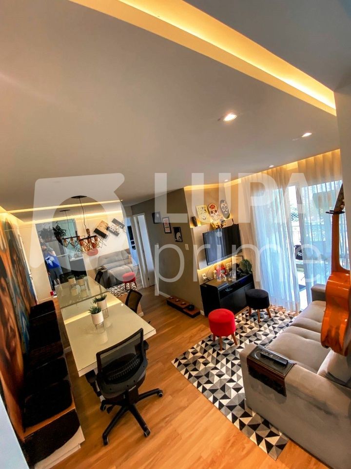 apartamento-venda-sao-paulo-barra-funda-2dormitorios-1vaga-48m2-LS36316