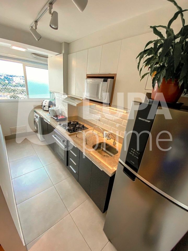 apartamento-venda-sao-paulo-barra-funda-2dormitorios-1vaga-48m2-LS36316