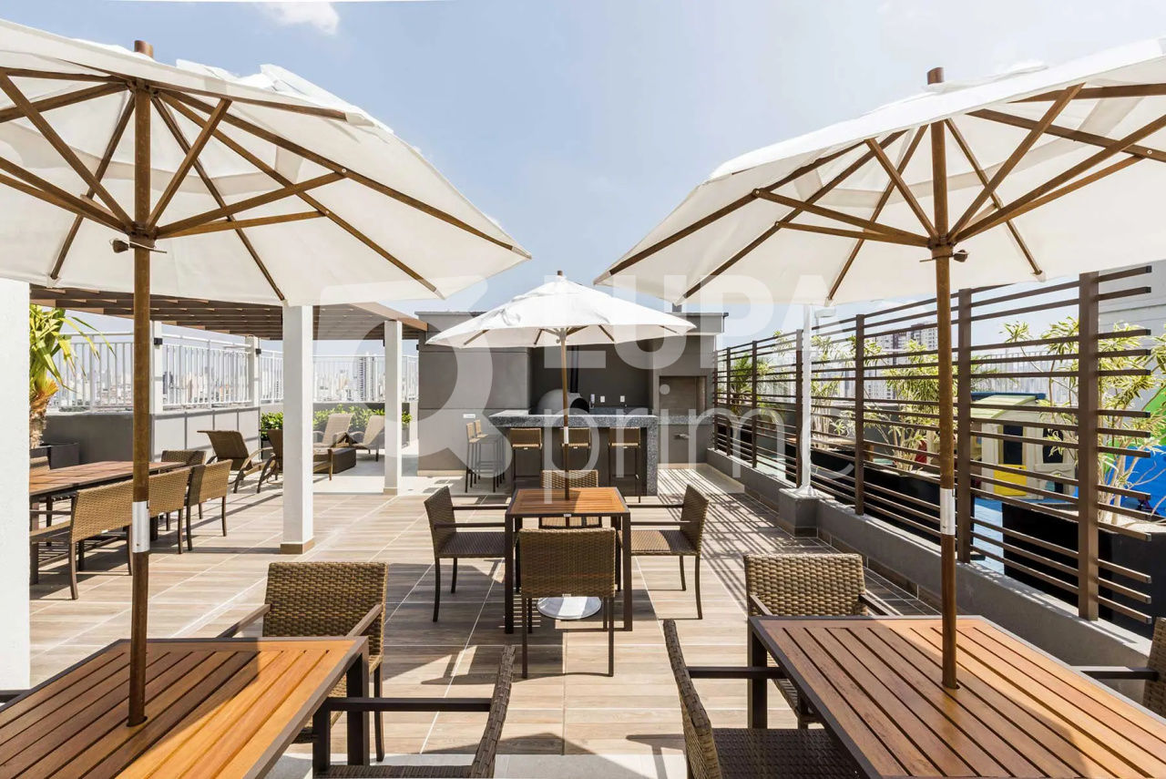 apartamento-venda-sao-paulo-barra-funda-2dormitorios-1vaga-48m2-LS36316