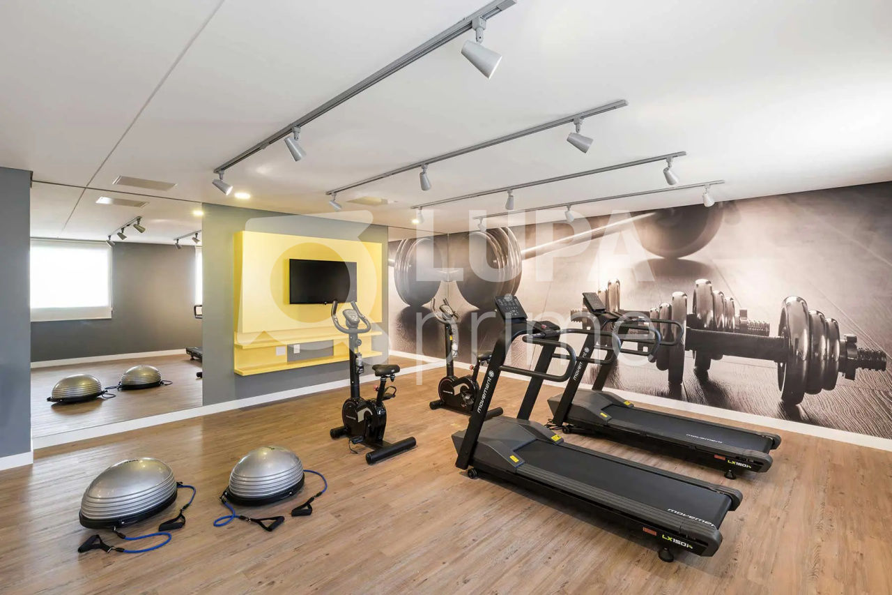 apartamento-venda-sao-paulo-barra-funda-2dormitorios-1vaga-48m2-LS36316