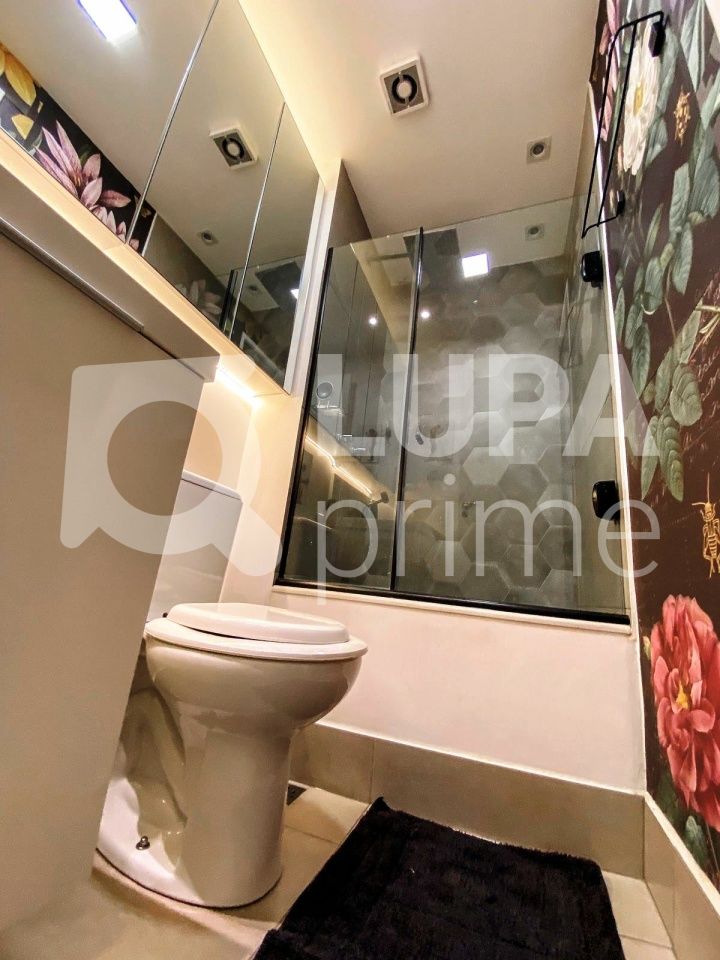 apartamento-venda-sao-paulo-barra-funda-2dormitorios-1vaga-48m2-LS36316