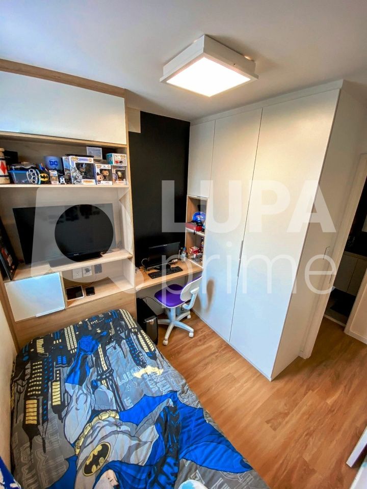 apartamento-venda-sao-paulo-barra-funda-2dormitorios-1vaga-48m2-LS36316