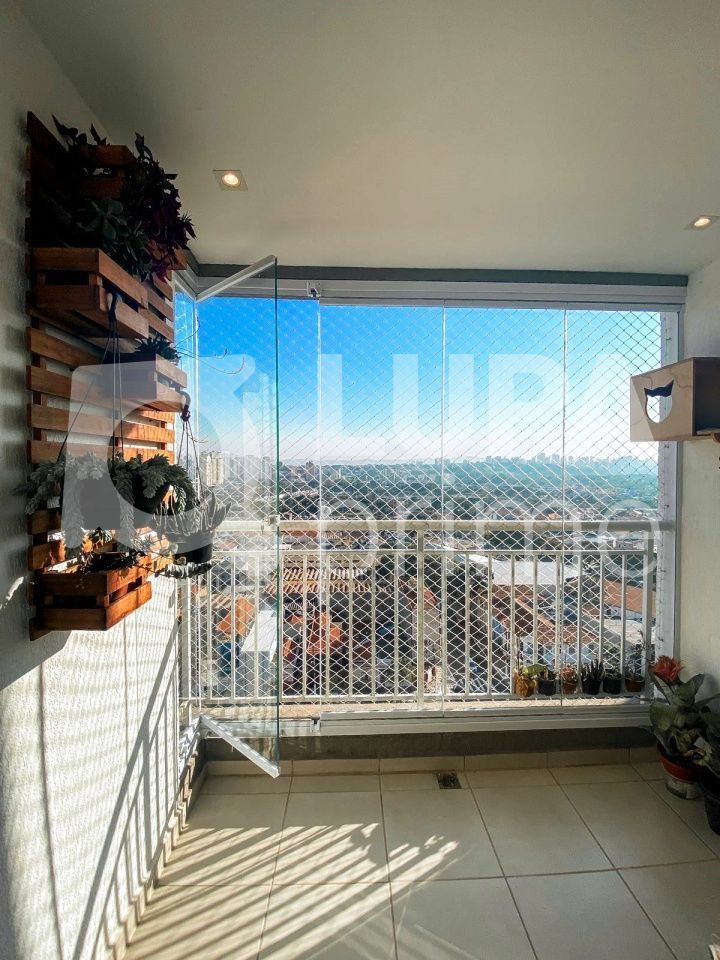 apartamento-venda-sao-paulo-barra-funda-2dormitorios-1vaga-48m2-LS36316