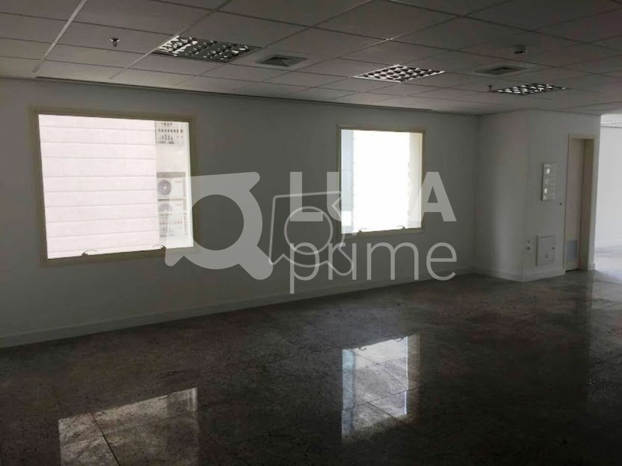 conj-comercial-venda-sao-paulo-consolacao-6vagas-200m2-LS36317