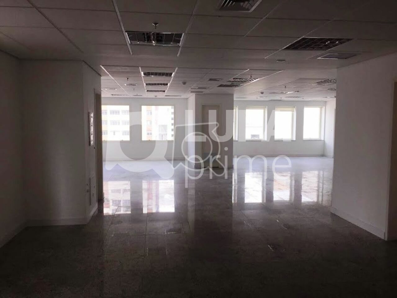 conj-comercial-venda-sao-paulo-consolacao-6vagas-200m2-LS36317