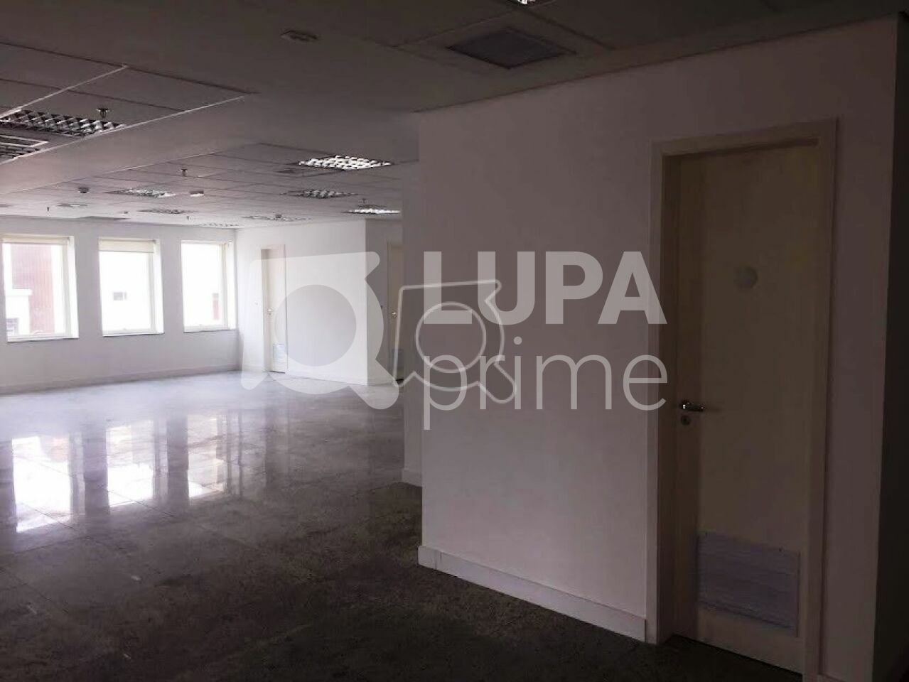 conj-comercial-venda-sao-paulo-consolacao-6vagas-200m2-LS36317